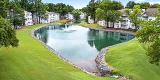 Trinity Lakes Gallery 11