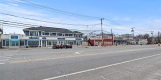 14 Bayville Avenue Gallery 1
