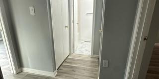 7927 FOXCREST Court Gallery 9