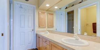 1575 PINELLAS BAYWAY WAY S Gallery 59