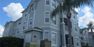 2307 SILVER PALM DR Gallery 4