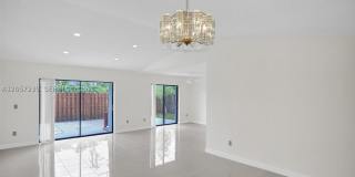 11529 SW 133rd Ter Gallery 10