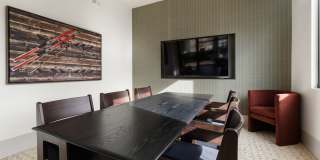 Cortland Peterson Gallery 37