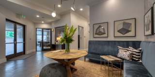 Vickers Roswell Gallery 32