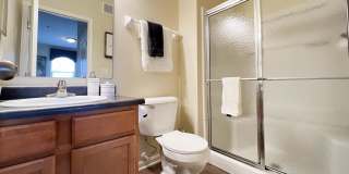 Residences at Northgate Crossing Gallery 13