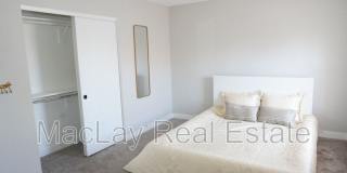 5002 E Hazel dr Gallery 24