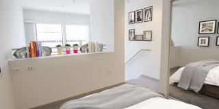 20001-2029 Olympic Gallery 8