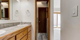 6413 Centennial Court Gallery 11