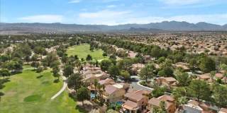 7737 Spanish Lake Drive Gallery 67