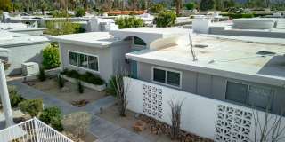 2518 S Sierra Madre Gallery 3