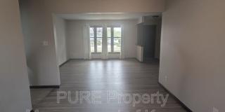 2605 SW Osborn Road 2605 SW Osborn Road Gallery 11