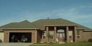 15904 Heather Crt Gallery 1