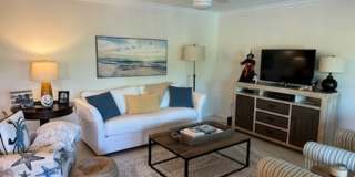 ** JANUARY 2-FEBRUARY 1, 2024 RENTAL FOR YOU FOR THE MONTH!!!  SANDPIPER WEST ** SEASONAL HIGHLY DESIRABLE LOCATION! NAPLES Gallery 9