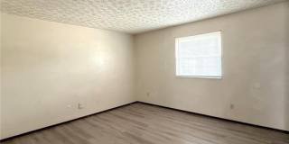 304 ESTATE Drive Gallery 2