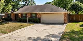 Lease to own!! One step closer to being a home owner. Lease to own!! One step closer to being a home owner. Gallery 1