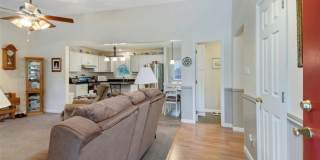 3243 Gilbert Road Gallery 1