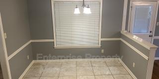 3840 Charbon Lane Gallery 15