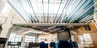 Vivere Apartments Gallery 5