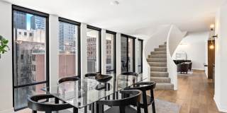 200 E Delaware Place Gallery 29