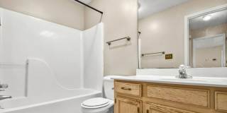 Ranch Home on Creek Lot! Gallery 16