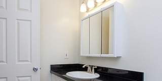 Montoya Garden Apartments Gallery 9