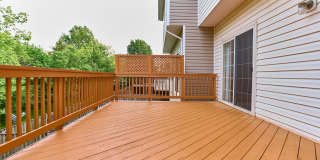 21760 GOOSE CROSS Terrace Gallery 13