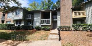 5024 Sardis Road Gallery 1