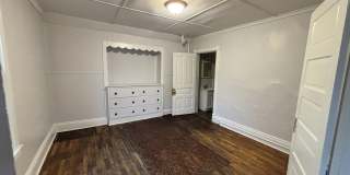 1404 W Michigan Avenue Gallery 10