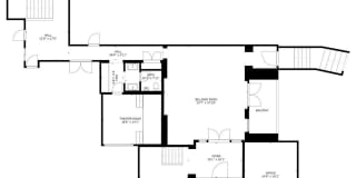 5 Promontory Pointe Lane Gallery 42