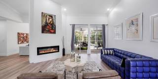 12499 Classic Drive Gallery 9