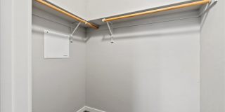 White Hawk Townhomes Gallery 88
