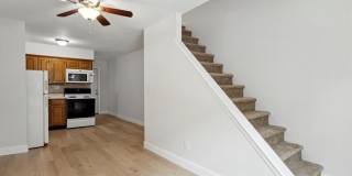2143 E ALBERT STREET Gallery 1