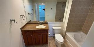 347 N New River Dr E Gallery 37