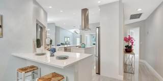 9066 NW 52nd Court Gallery 9