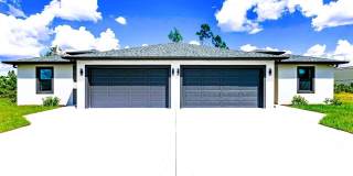 26221 SANDHILL Boulevard Gallery 1