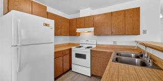 2702 Alicialynn Way Gallery 7