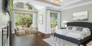 922 Split Fairway Gallery 23