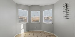 12483 TIERRA DULCE Drive Gallery 6