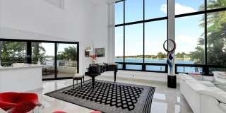 279 N Hibiscus Dr Gallery 27