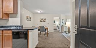 Boundary Stone Flats Gallery 2