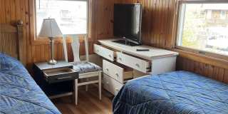 770 Ocean Breeze Walk Gallery 5