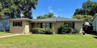 4310 31st Street Gallery 1