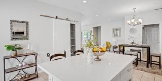 ***Gorgeous 5 bedroom, 3 bath Home in Imperial Beach Gallery 8