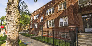 7249-53 S Blackstone Gallery 8