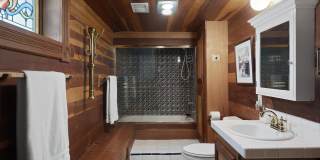 214 W Hyman Avenue Gallery 10