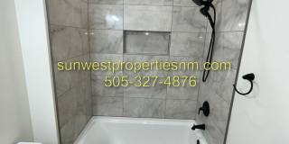 New Home Built in 2025  3 Bed, 2 Bath Gallery 12