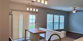 6004 Falling Water Court Gallery 8