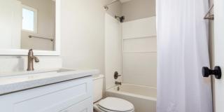 232 E Leah Lane Gallery 10