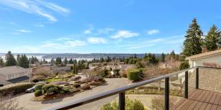 CLICK "REQUEST A TOUR" NOW! Gallery 1