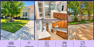 626 Rexton Ln Gallery 1